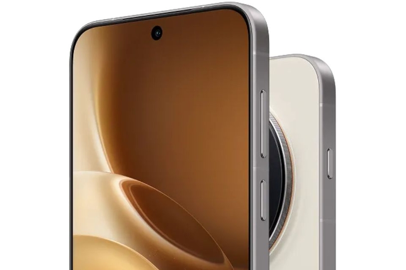 vivo x300 pro giá bao nhiêu (ảnh 4)
