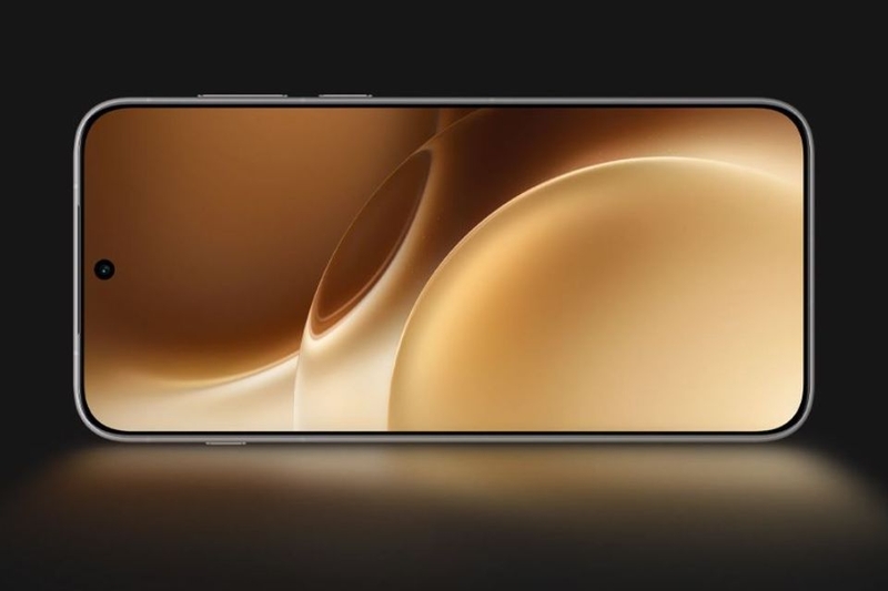 vivo x300 pro giá bao nhiêu (ảnh 5)