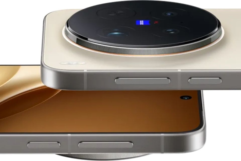 vivo x300 pro giá bao nhiêu (ảnh 7)