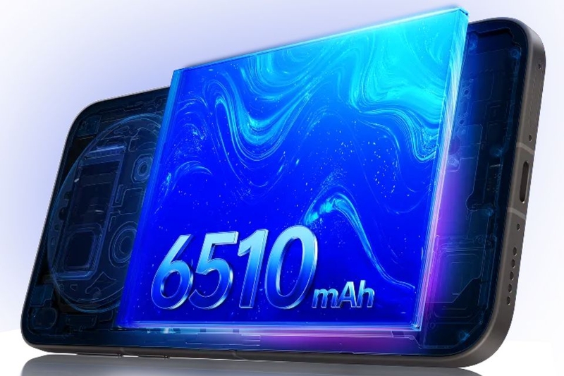 vivo x300 pro giá bao nhiêu (ảnh 9)