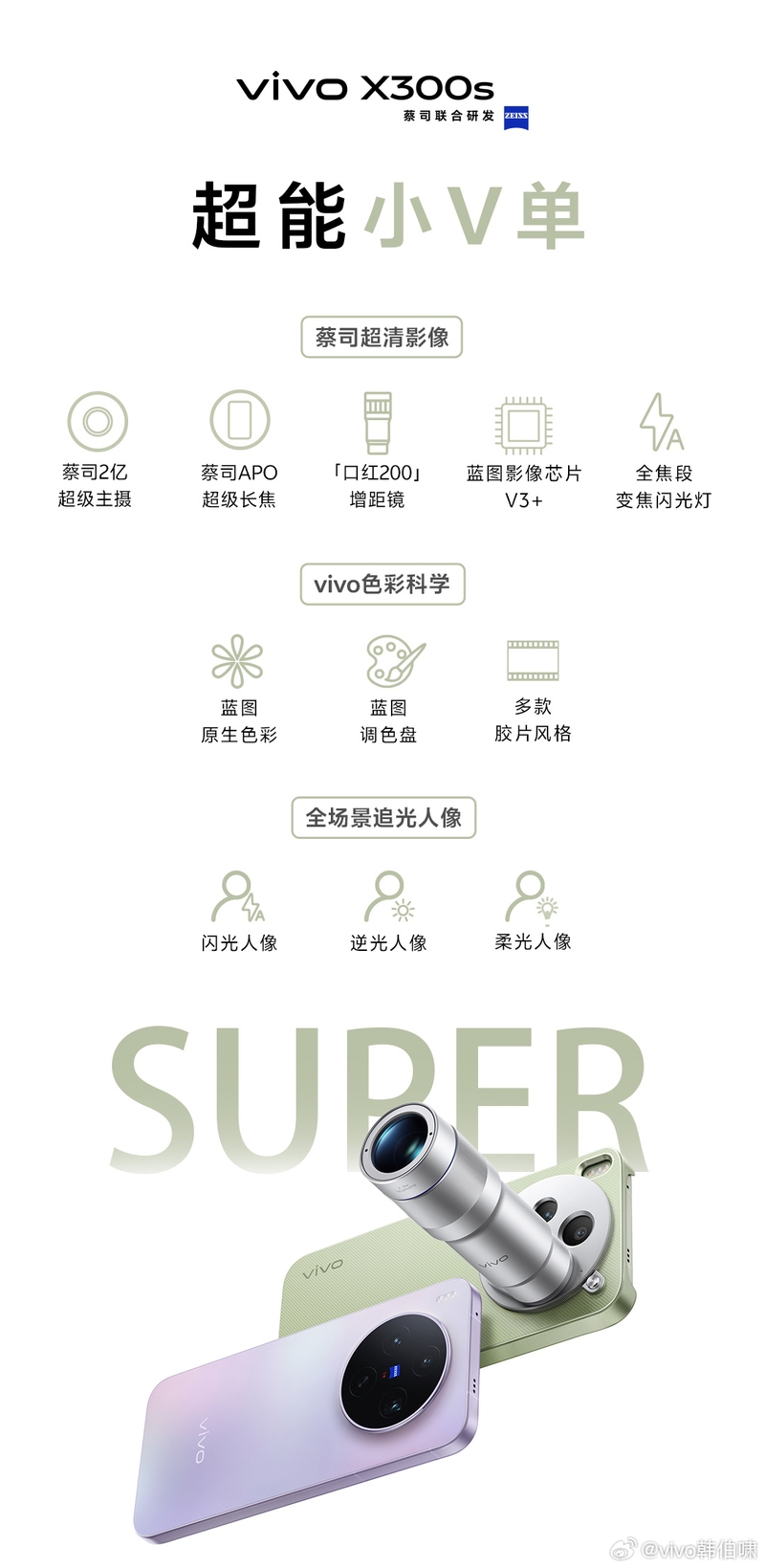 vivo-x300-series-xac-nhan-cau-hinh-truoc-gio-g-204397-4.jpg