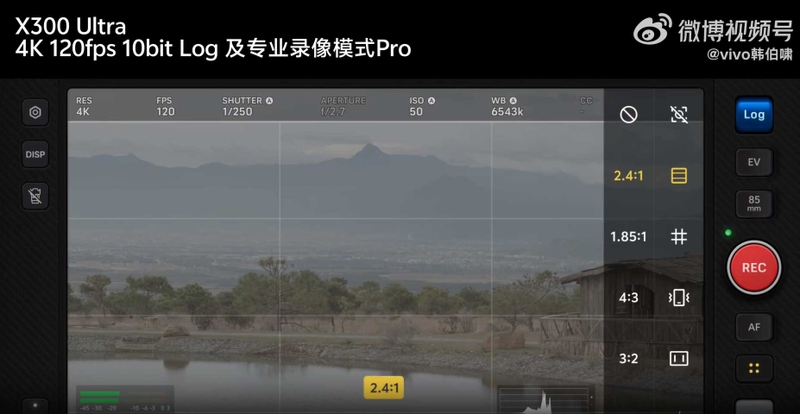 vivo-x300-ultra-he-lo-nang-cap-quay-video-4k-120-fps-log-203262-2.jpg