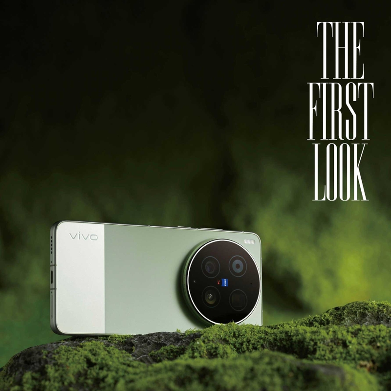 vivo-x300-ultra-nang-cap-camera-204860-1.jpg
