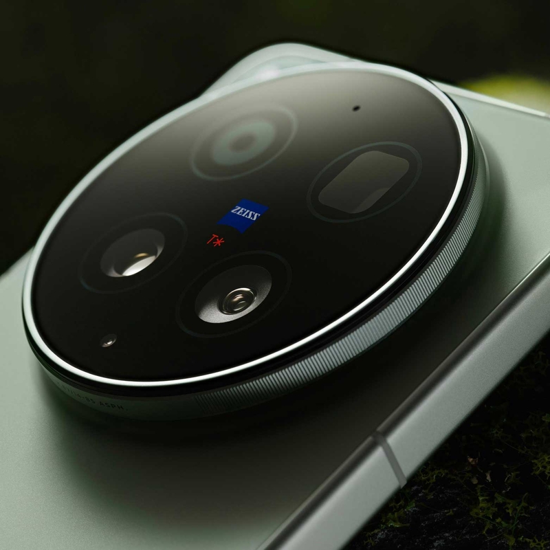 vivo-x300-ultra-nang-cap-camera-204860-2.jpg