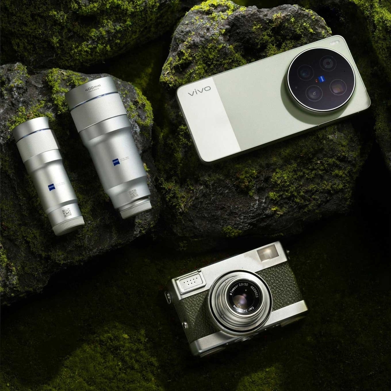 vivo-x300-ultra-nang-cap-camera-204860-3.jpg