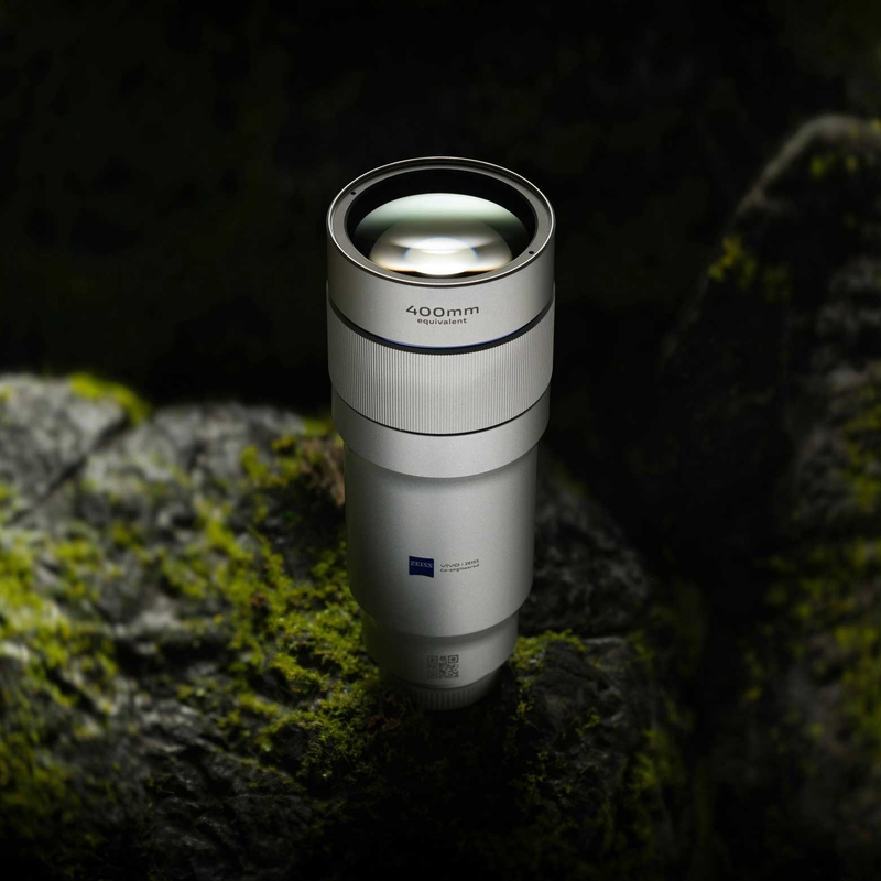 vivo-x300-ultra-nang-cap-camera-204860-4.jpg