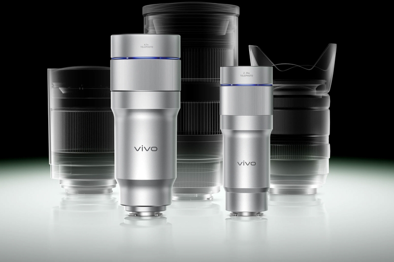 vivo-x300-ultra-ra-mat-206891-1.jpg