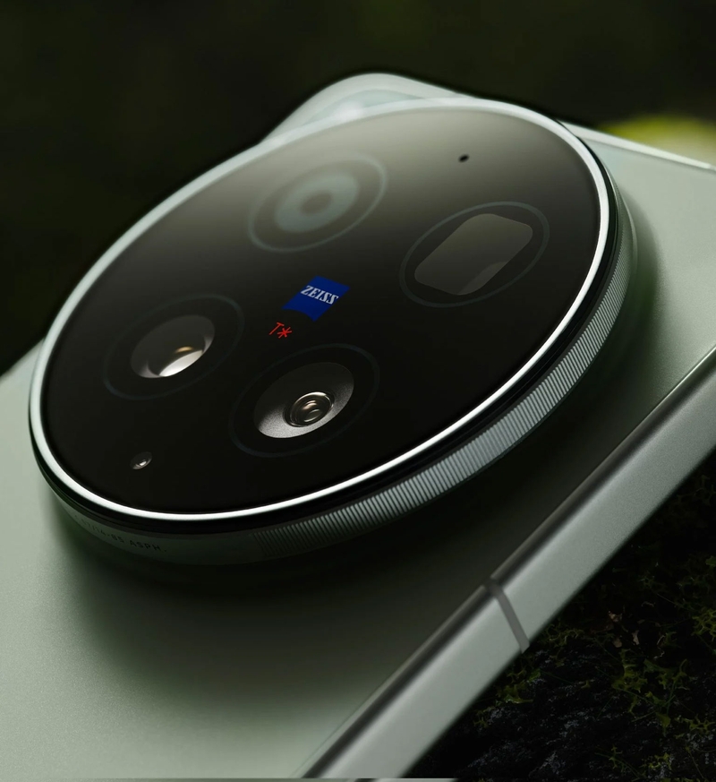 vivo-x300-ultra-ra-mat-206891-5.jpg