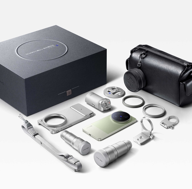 vivo-x300-ultra-ra-mat-camera-zeiss-zoom-400-mm-204529-1.jpg