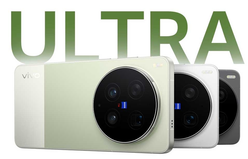 vivo-x300-ultra-ra-mat-camera-zeiss-zoom-400-mm-204529-3.jpg