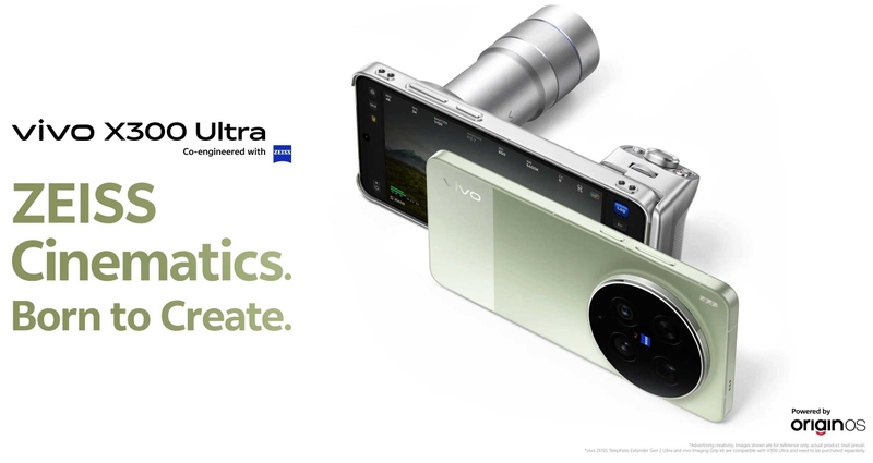 vivo-x300-ultra-ra-mat-camera-zeiss-zoom-400-mm-204529-4.jpg