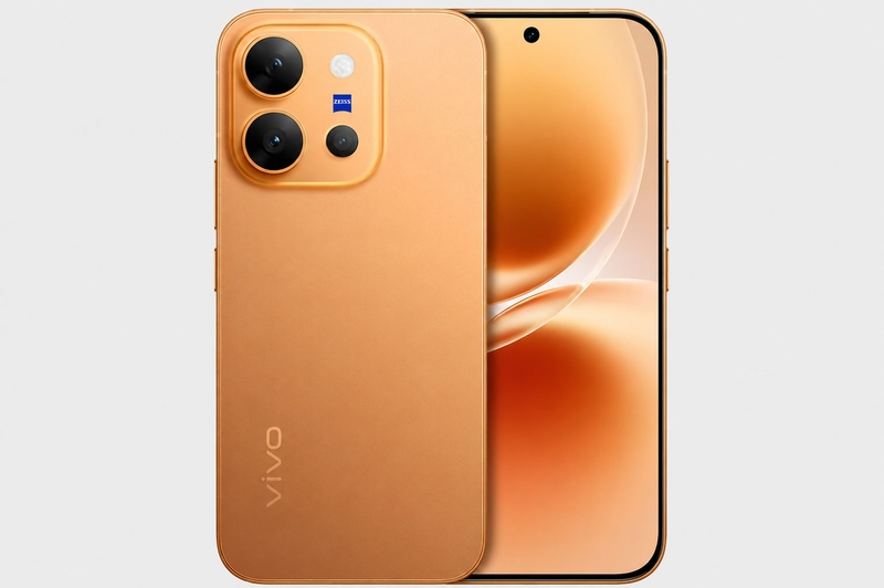 vivo-x300e-ra-mat-209982-3.jpg