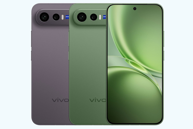 vivo-x300e-ro-ri-cau-hinh-209272-1.jpg