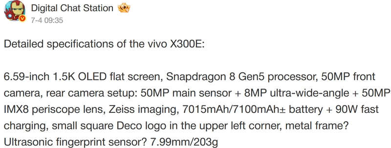 vivo-x300e-ro-ri-cau-hinh-209272-2.jpg