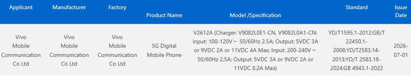 vivo-x300e-sap-ra-mat-209309-1.jpg