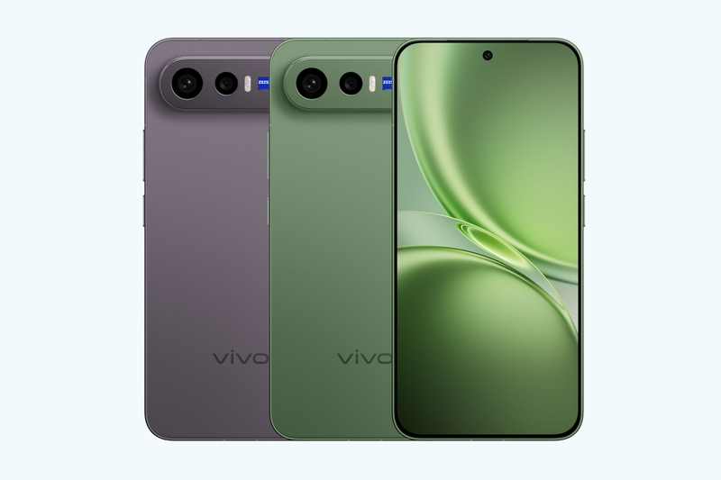 vivo-x300e-sap-ra-mat-209309-3.jpg