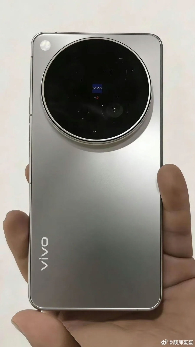 vivo-x500-bat-ngo-lo-anh-moi-212158-3.jpg