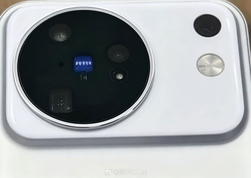 vivo-x500-bat-ngo-lo-anh-moi-212158-5.jpg