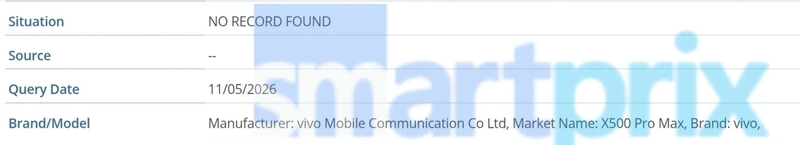 vivo-x500-pro-max-bat-ngo-xuat-hien-206989-1.jpg