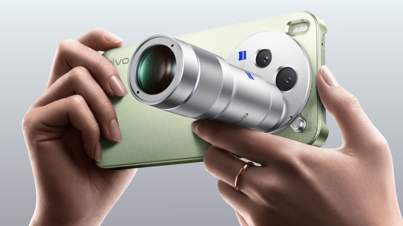 vivo-x500-pro-max-bat-ngo-xuat-hien-206989-2.jpg