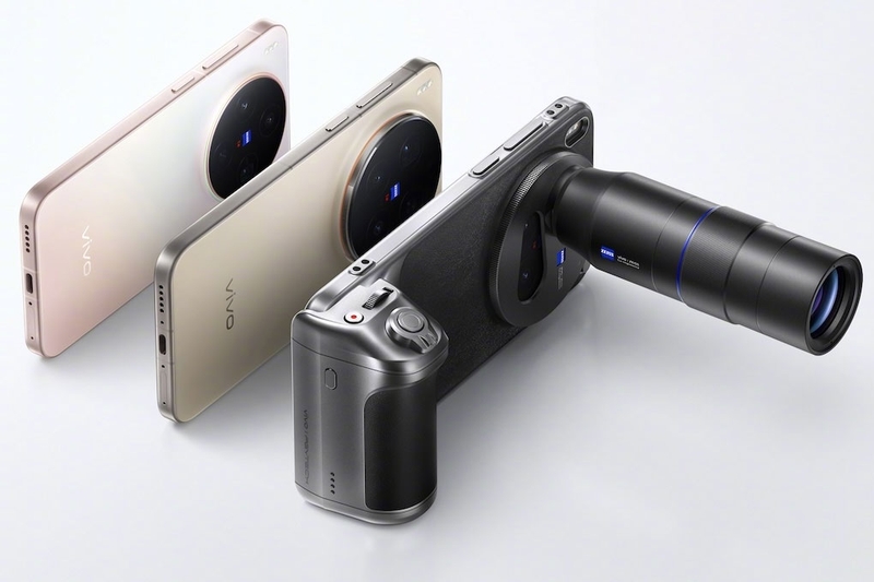 vivo-x500-pro-max-lo-camera-tele-200-mp-209158-2.jpg