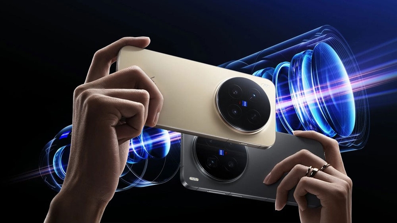 vivo-x500-pro-max-lo-dien-208628-2.jpg