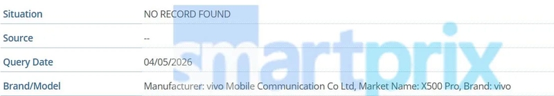 vivo-x500-series-lo-dien-voi-3-phien-ban-206874-1.jpg