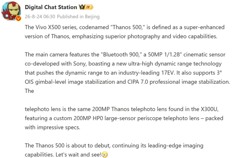 vivo-x500-series-ra-mat-thang-9-212139-2.jpg