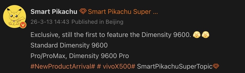 vivo-x500-series-ro-ri-chien-luoc-chipset-moi-pin-co-the-dat-7000mah-203096-1.jpg