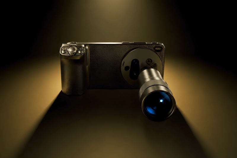 vivo-x500e-lo-dien-208801-2.jpg