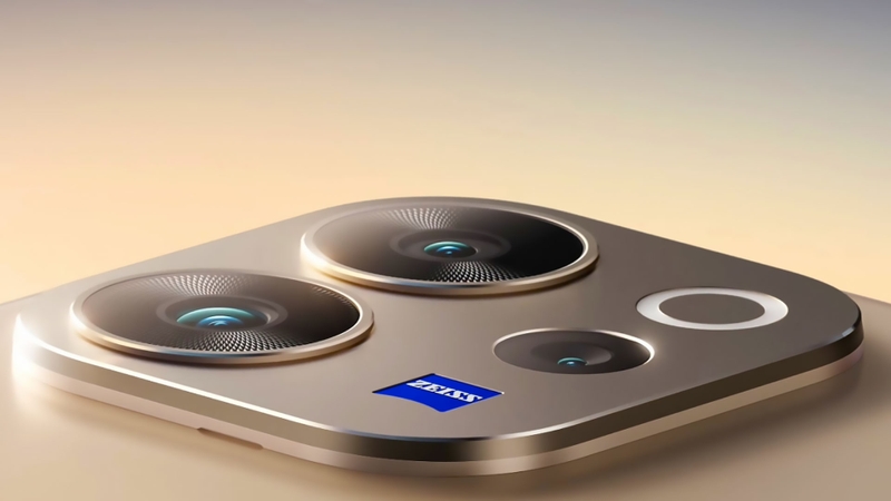 vivo-x500e-lo-dien-208801-2.jpg