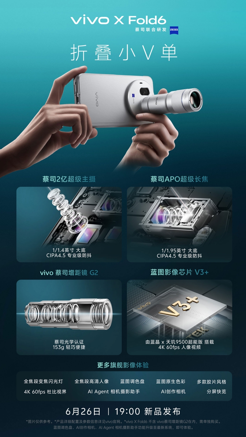 vivo-x-fold6-chot-cau-hinh-208697-2.jpg