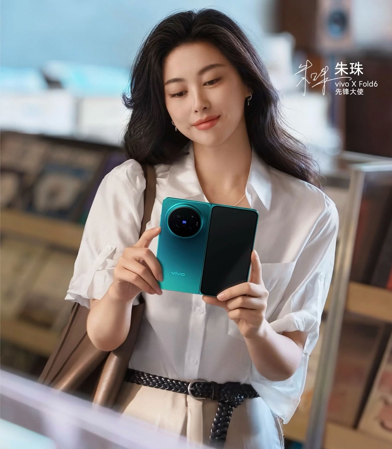 vivo-x-fold6-chot-ngay-ra-mat-208345-7.jpg