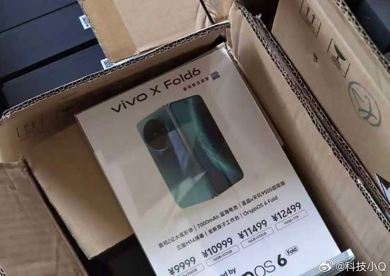 vivo-x-fold6-lo-gia-ban-208541-1.jpg
