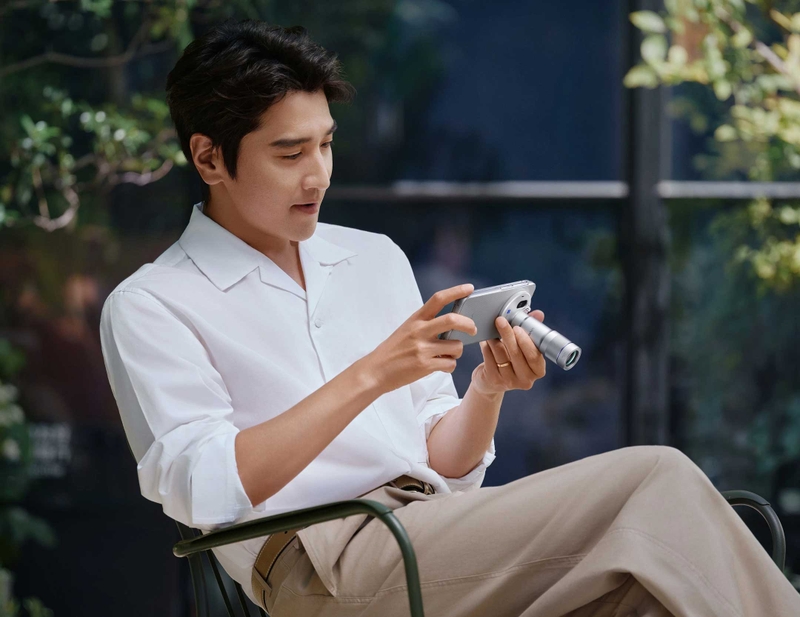 vivo-x-fold6-lo-gia-ban-208541-2.jpg