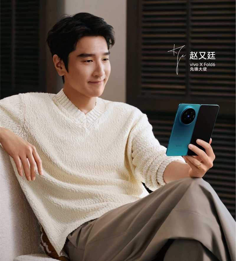 vivo-x-fold6-lo-gia-ban-208541-3.jpg