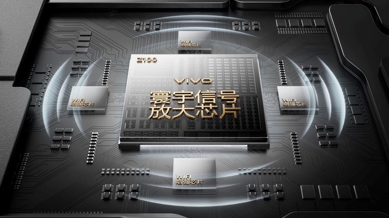 vivo-x-fold6-ra-mat-208741-10.jpg