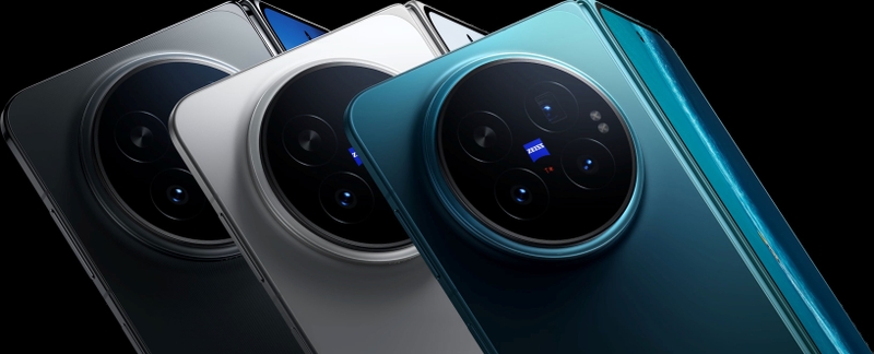 vivo-x-fold6-ra-mat-208741-11.jpg