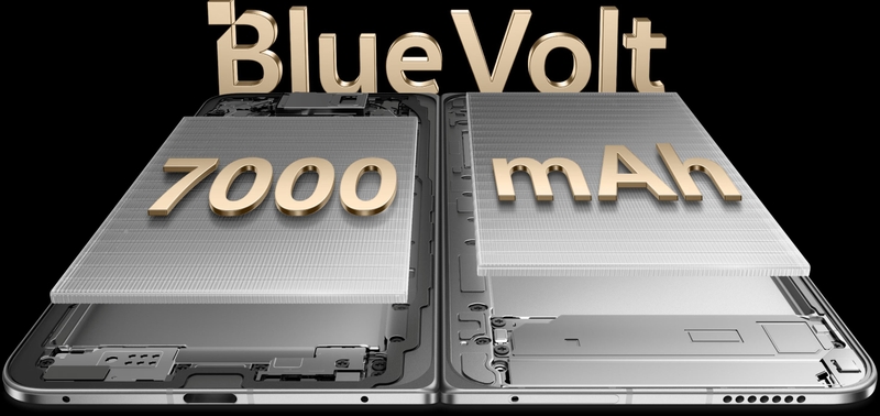 vivo-x-fold6-ra-mat-208741-12.jpg