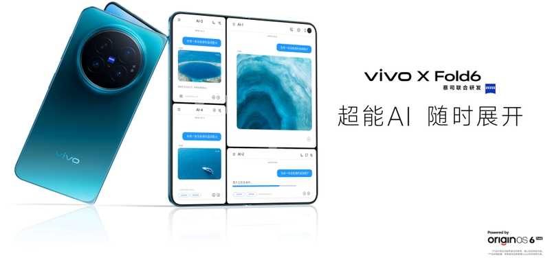 vivo-x-fold6-ra-mat-208741-1.jpg