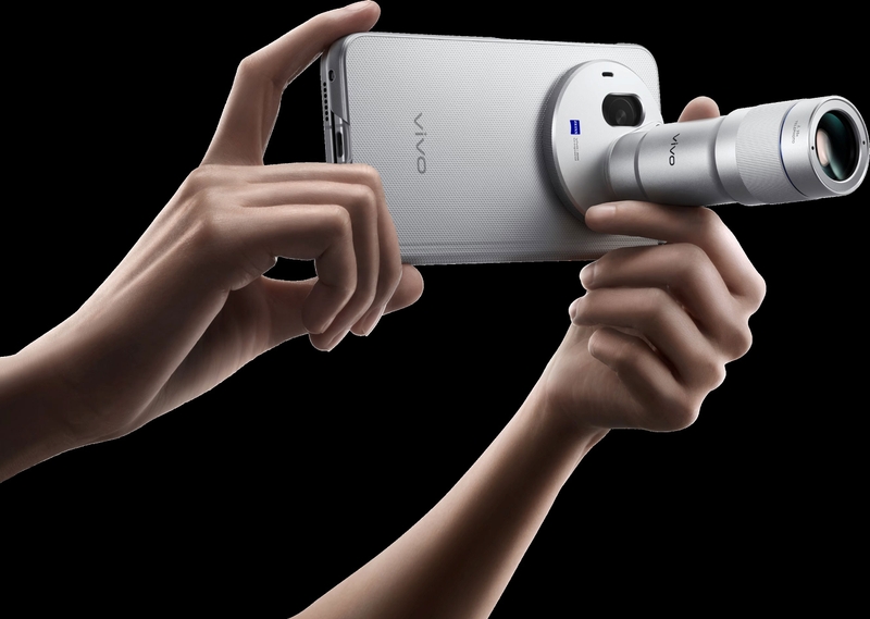 vivo-x-fold6-ra-mat-208741-7.jpg