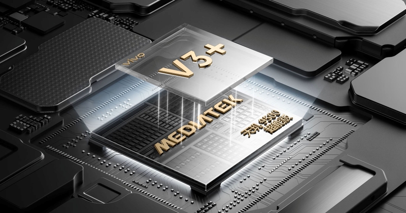vivo-x-fold6-ra-mat-208741-8.jpg