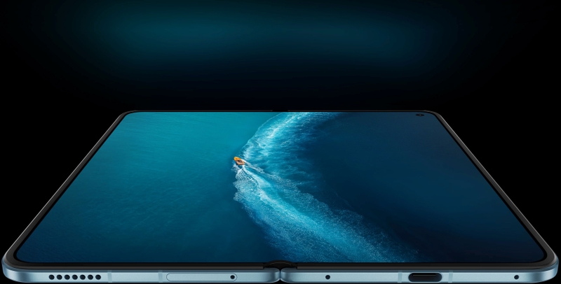 vivo-x-fold6-ra-mat-208741-9.jpg