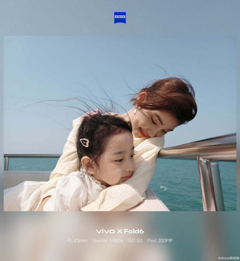 vivo-x-fold-6-dat-cuoc-lon-vao-camera-208117-5.jpg