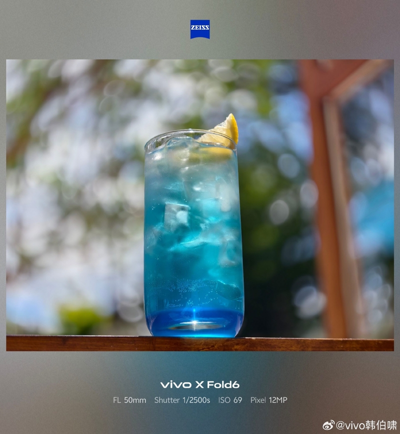 vivo-x-fold-6-dat-cuoc-lon-vao-camera-208117-7.jpg
