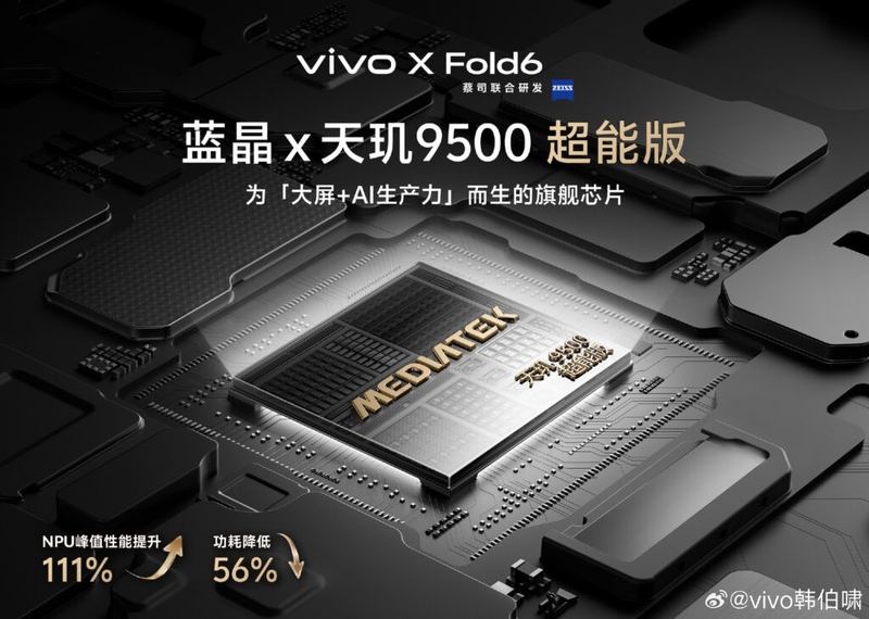 vivo-x-fold-6-dung-chip-dimensity-9500-super-edition-208049-3.jpg