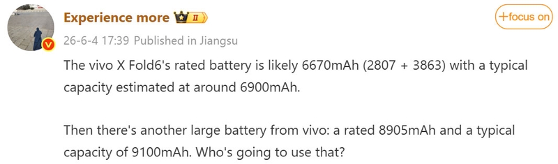 vivo-x-fold-6-lo-pin-gan-7000-mah-qua-chung-nhan-3c-207829-2.jpg