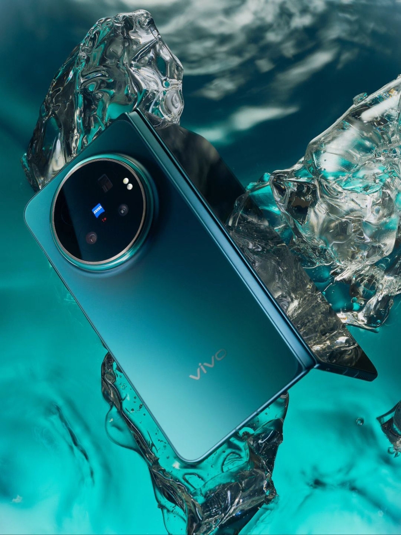 vivo-x-fold-6-pin-7000-mah-208409-1.jpg