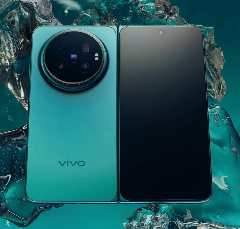 vivo-x-fold-6-pin-7000-mah-208409-2.jpg