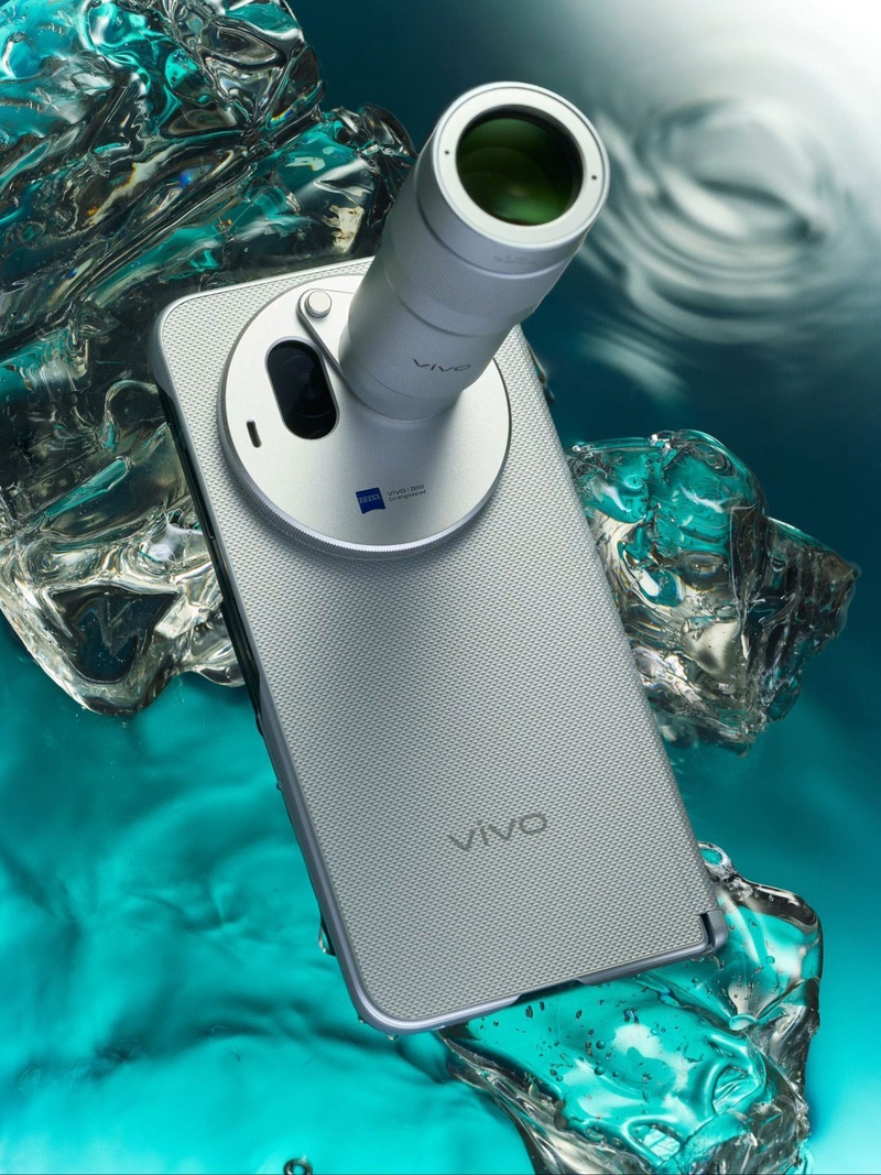 vivo-x-fold-6-pin-7000-mah-208409-3.jpg